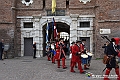 VBS_5410 - 316° Anniversario dell'Assedio di Torino del 1706